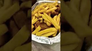 spicy burst  #shorts #cooking #shortvideo #viral