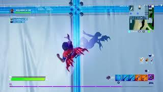 Fortnite_20200321183830