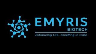 EMYRIS BIOTECH Corporate