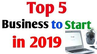 How to start business in Nepal in 2019 | Business Ideas| In Nepali By TeckyMind Suman