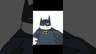 Drawing Batman #easytodraw #drawing #art