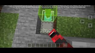 omnicraft