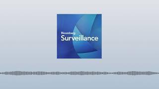 Bloomberg Surveillance TV: June 20, 2024 | Bloomberg Podcasts
