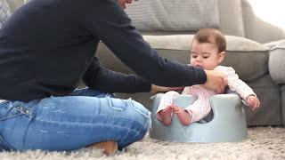 Bumbo Floor Seat