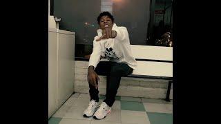 [FREE] NBA Youngboy Type Beat "Heartfelt"