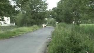Rajd NOWICKI - TESTOWY