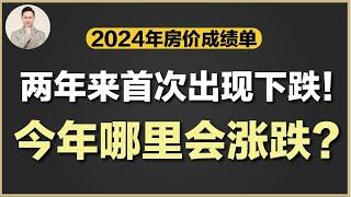 澳洲买房 | 疫情至今 各个地区房价天壤之别！