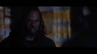 Halloween  Resurrection - Busta Rhymes vs Michael Myers.mp4