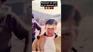 all time fv hero #salmankhan #youtubeshorts #vairalvideo #vairalshort #shortvideo #salmankhanmovies