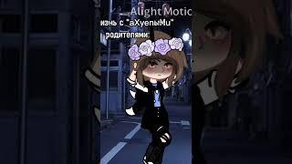 #𝐤𝐨𝐭𝐢𝐤