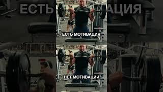 Кто здесь?