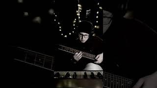 Vladimir Vakhitov - Tum Tu Chaka Tum