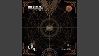 Shoostari (Shan Nash Remix)