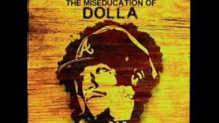 Dolla - Love Of Money (Freestyle)