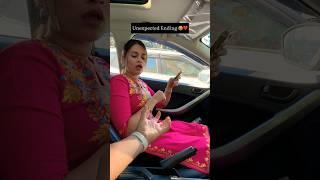 Ladki Sharma Gyi  #comedy #couplegoals #viral #rajatswati #funny #youtubeshorts #foryou