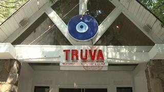 Truva