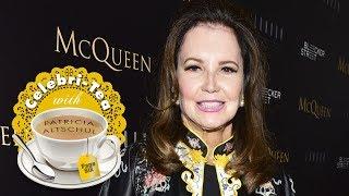 How to act like a 'Southern Charm' belle with Patricia Altschul | Entertainment News | Page Six