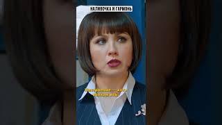 Как поднять настроение