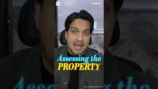 ABSOLUTE BEST Way to Assess Property Potential for Maximum Profit