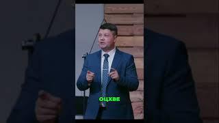 ‼️Проповеди РПЦ, ОЦХВЕ, МСЦ ЕХБ, и Разделение Веры: Что Происходит? #Проповеди #ХВЕ #ОЦХВЕ #МСЦЕХБ