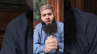 winter funny video by molvi usman funny tiktok star #winterfunnyvideo #newfunny2023 #funny #shorts