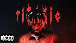 FREE JUICE WRLD Type Beat - "TITANIC"