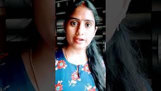 #youtube shorts #Anu vlogs Bangalore