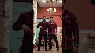 Aaho Raja #sdmandal #youtubeshorts #trendingdance #bhajpuri