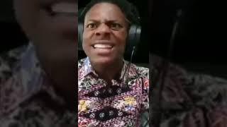 Viral, Erik Thohir Officially Naturalizes Cristiano Ronaldo #goat #cristianoronaldo #ronaldo #viral