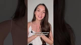 НАЧАЛА ЗАРАБАТЫВАТЬ УЖЕ ВО ВРЕМЯ ОБУЧЕНИЯ