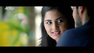 MOH MAYA - Hindi Dubbed Movie | Sri, Harish Kalyan, Srushti Dange | South Action Romantic Movie