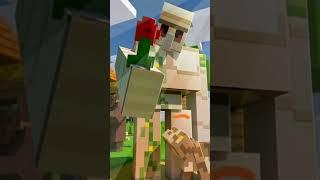 Minecraft edit || Zexa edit #youtube #minecraft