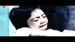 Saan Darating Ang Umaga? - LAST PART ( Maricel Soriano, Jaypee de Guzman)