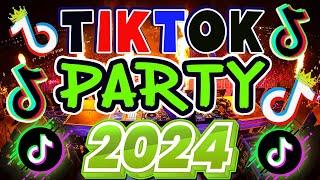 NEW TIKTOK MASHUP NONSTOP REMIX 2024TIKTOK BUDOTS DANCE CRAZE REMIX 2024TRENDING TIKTOK VIRAL