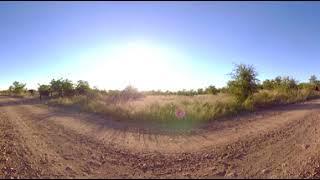 360 Video of Wildlife Film trip - Photos of Africa VR Safari