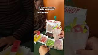  #funny #foryou #tiktok #viral #video #romanian #shorts @TikTokRomâniaOfficial  