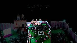 wedding drone video #drone #photography #wedding