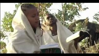 Yohannes Belay  (ረቢ ሆይ)