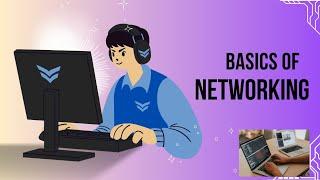 #basics #of #networking #lan #topology #trending #network @MT2IAJI