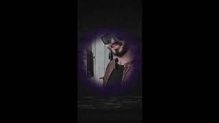 ايام احسبلك جنت  #ميرو_حسين #1في "المحتوى الرائج" للموسيقى