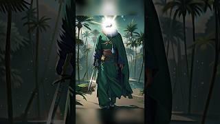 Hazrat imam Hasan aur Husain waqya #ali #hasan #husain #karbala