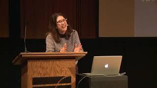 Susan Rogers - Music psychology for record makers