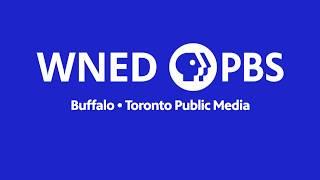 Introducing WNED PBS