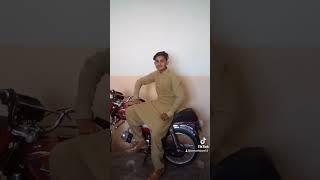 new tik tok video fimas viral video video aditr usman kiyani