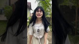 Ngambek #komedi #dusunlantam #lantamchannelofficial #viral #trending