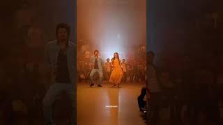 Matta Song vijay Vibe Status hd whatsapp tamil #status #shortsvideo
