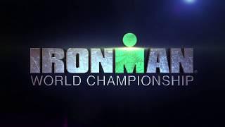 2017 IRONMAN World Championship Broadcast on NBC Teaser