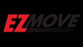 E-Z Move | Local Tucson Moving Company