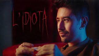 L'Idiota | Horror Short Film