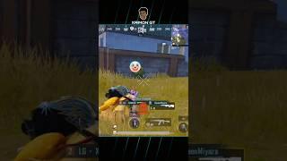  Enemy | #shorts #funny #bgmi #pubgmobile #shortvideo #pubg